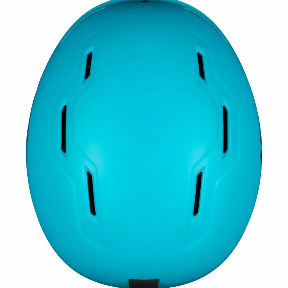 Sweet Protection Juniors' Winder Mips Helmet Breeze Blue