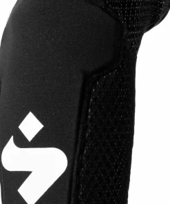 Outlet Knee Guards Light Skydd & Säkerhet