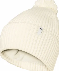 Online Lodge Beanie Huvudbonader Herr