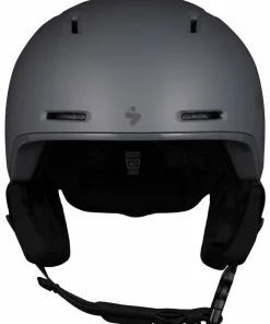 Sweet Protection Looper Mips Helmet Graphite