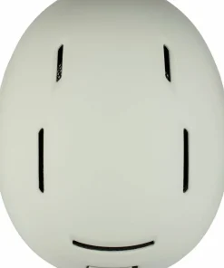 Sweet Protection Looper Mips Helmet Matte Bronco White