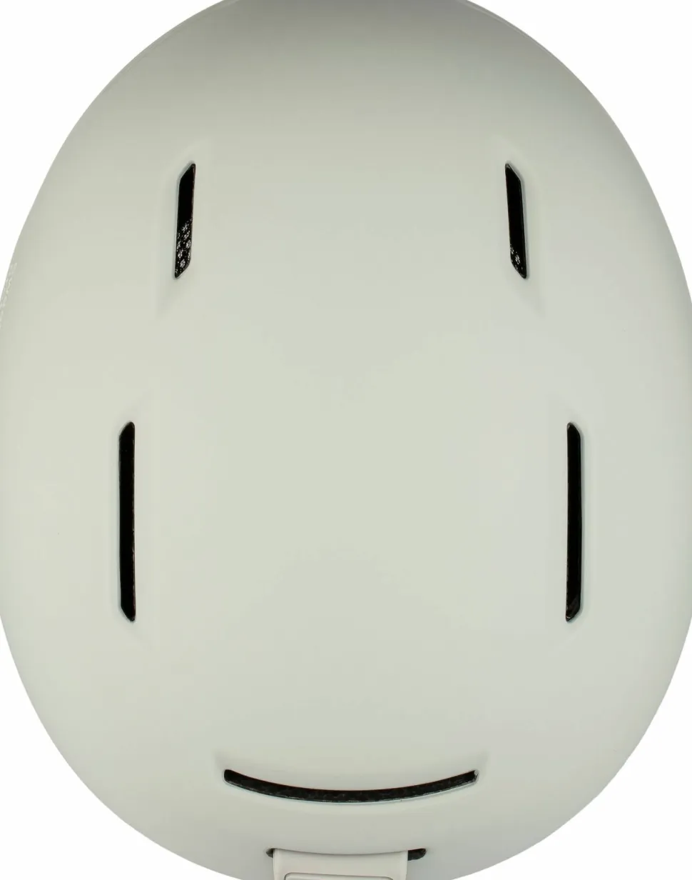 Sweet Protection Looper Mips Helmet Matte Bronco White