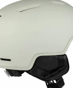 Sweet Protection Looper Mips Helmet Matte Bronco White