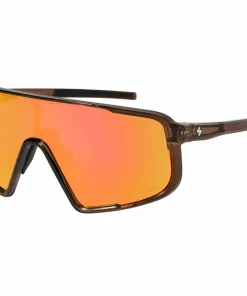 Sweet Protection Memento RIG Reflect Rig Topaz/Gloss Crystal Brown