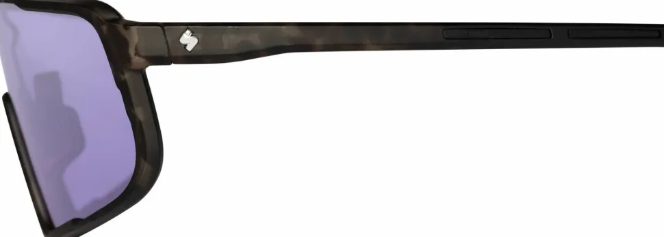 Sweet Protection Memento RIG Reflect RIG Quartz/Matte Crystal Black Camo