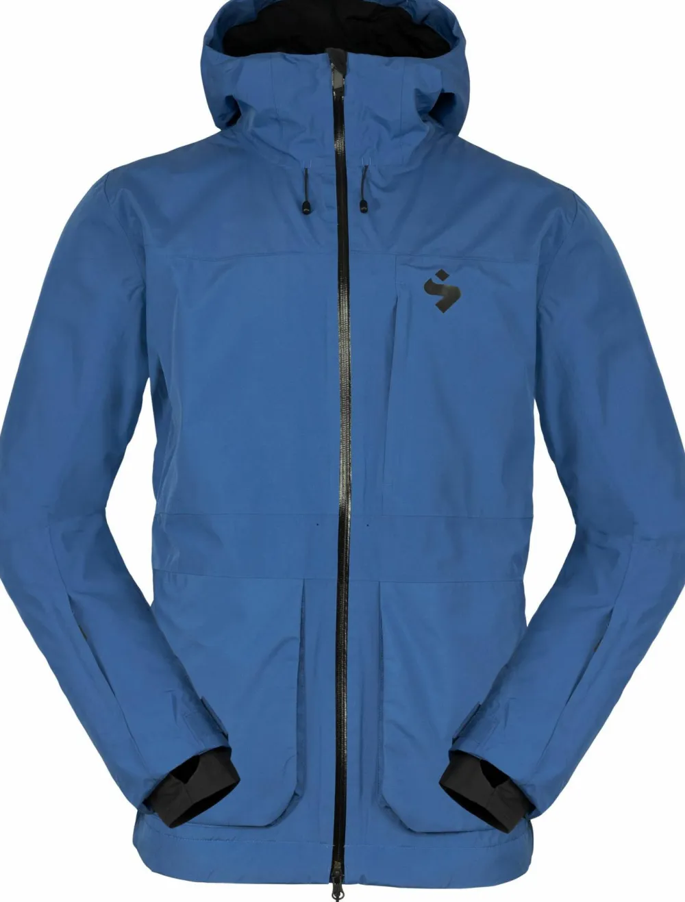 Best Men's Crusader GORE-TEX Infinium Jacket Snowboarding|Gore-Tex