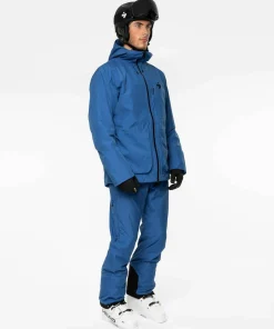 Best Men's Crusader GORE-TEX Infinium Jacket Snowboarding|Gore-Tex