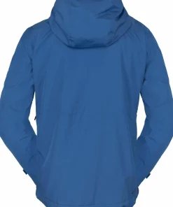 Best Men's Crusader GORE-TEX Infinium Jacket Snowboarding|Gore-Tex
