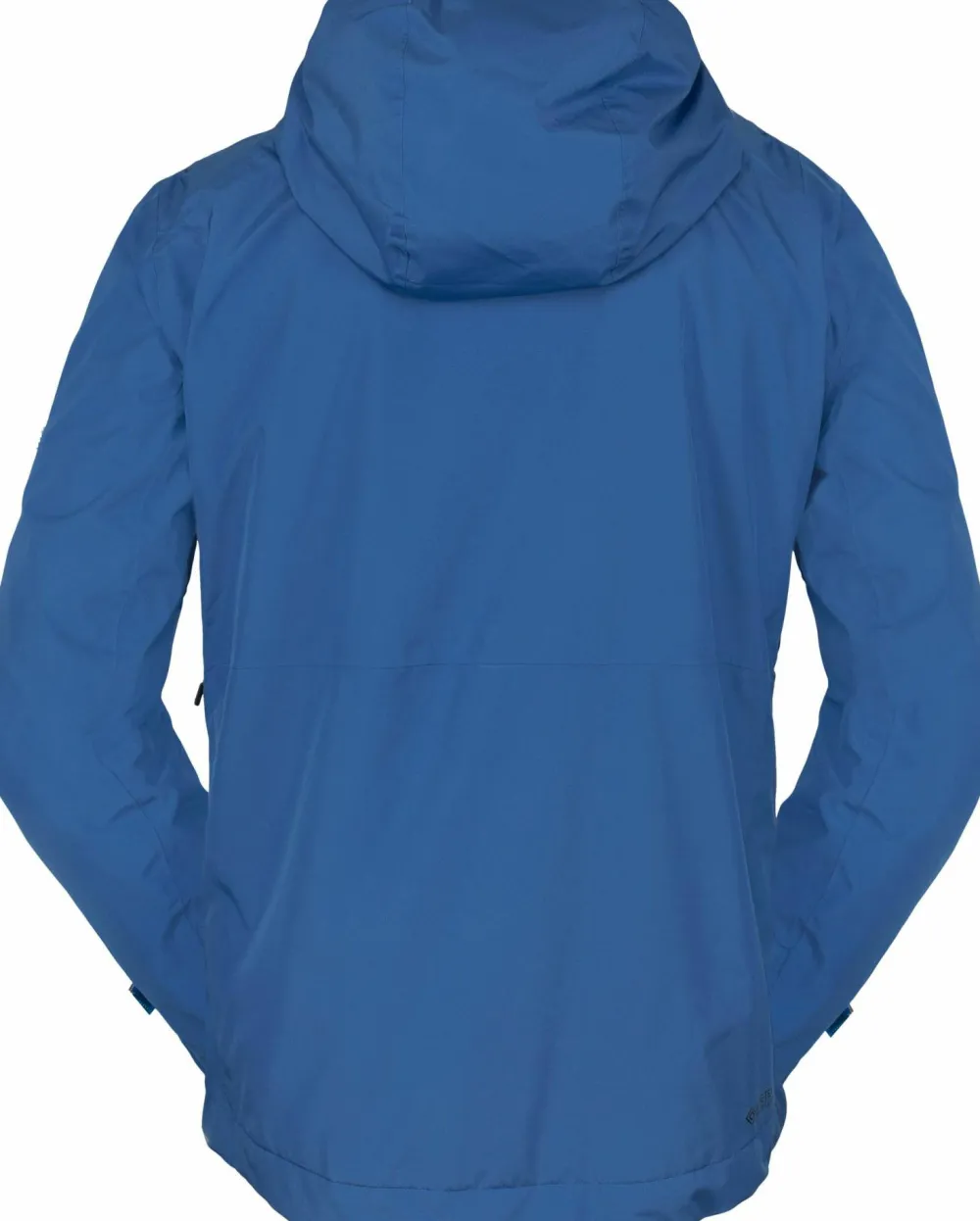 Best Men's Crusader GORE-TEX Infinium Jacket Snowboarding|Gore-Tex