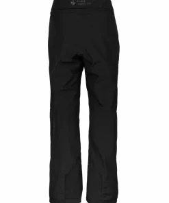Sweet Protection Men's Crusader GORE-TEX Infinium Pants Black Outlet