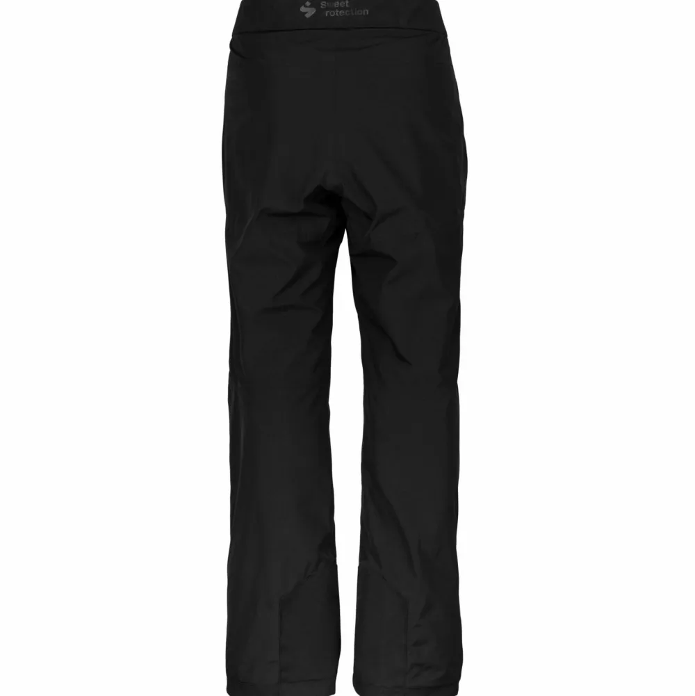 Sweet Protection Men's Crusader GORE-TEX Infinium Pants Black Outlet