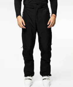 Sweet Protection Men's Crusader GORE-TEX Infinium Pants Black Outlet