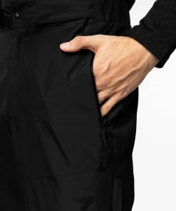 Sweet Protection Men's Crusader GORE-TEX Infinium Pants Black Outlet