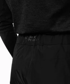 Sweet Protection Men's Crusader GORE-TEX Infinium Pants Black Outlet