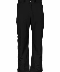 Sweet Protection Men's Crusader GORE-TEX Infinium Pants Black Outlet