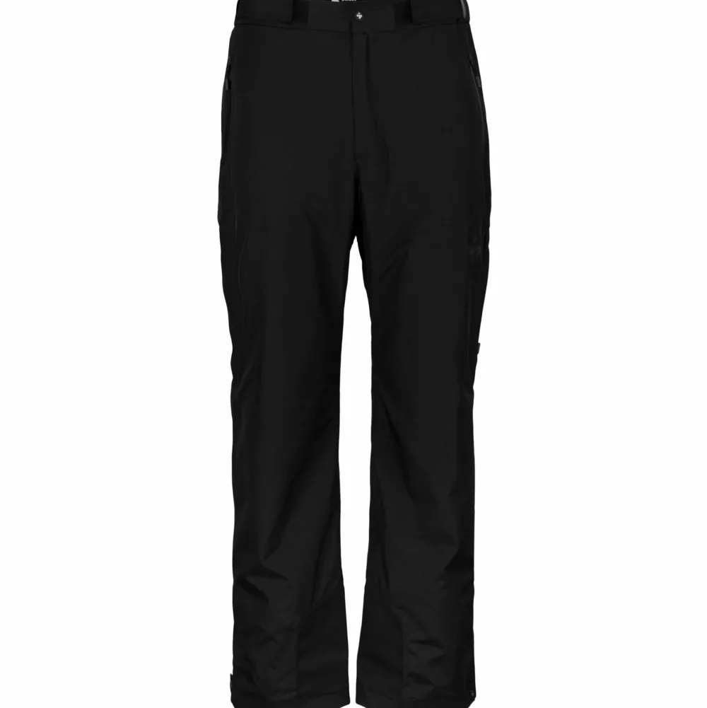Sweet Protection Men's Crusader GORE-TEX Infinium Pants Black Outlet