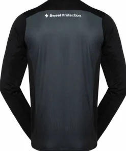 New Men's Hunter II Trail Long Sleeve Herrtröjor & Skjortor