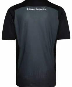 Online Men's Hunter II Trail T-Shirt Träningskläder Herr|Herrtröjor & Skjortor