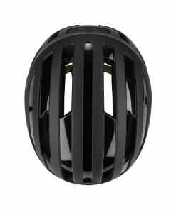 Sweet Protection Outrider Mips Helmet Matte Black Matte Black 20 Online