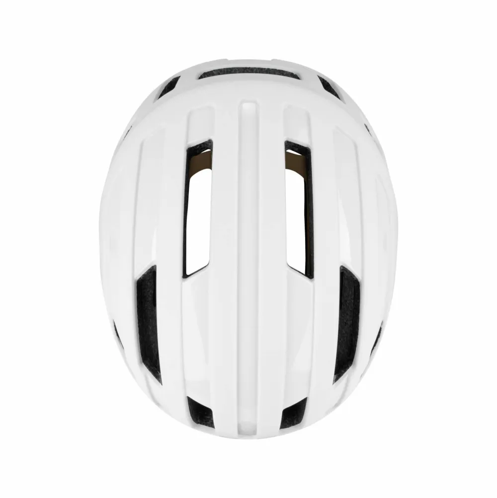 Sweet Protection Outrider Mips Helmet Matte White MWHTE New