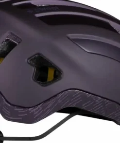 New Outrider Mips Helmet Skydd & Säkerhet|Cykel