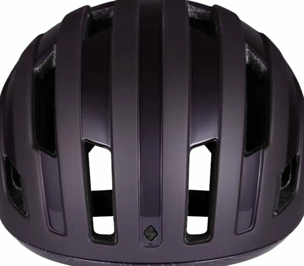 New Outrider Mips Helmet Skydd & Säkerhet|Cykel