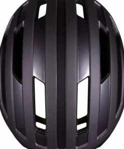 New Outrider Mips Helmet Skydd & Säkerhet|Cykel