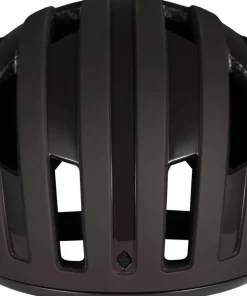 Sweet Protection Outrider Mips Helmet Burnt Brown