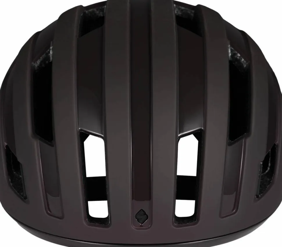 Sweet Protection Outrider Mips Helmet Burnt Brown