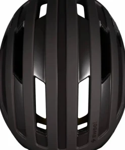 Sweet Protection Outrider Mips Helmet Burnt Brown