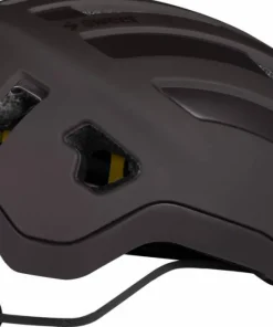 Sweet Protection Outrider Mips Helmet Burnt Brown