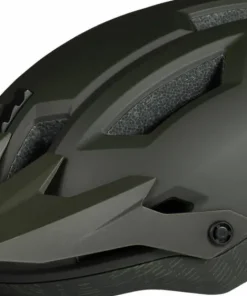 New Primer Mips Helmet Cykling