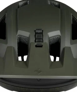 New Primer Mips Helmet Cykling