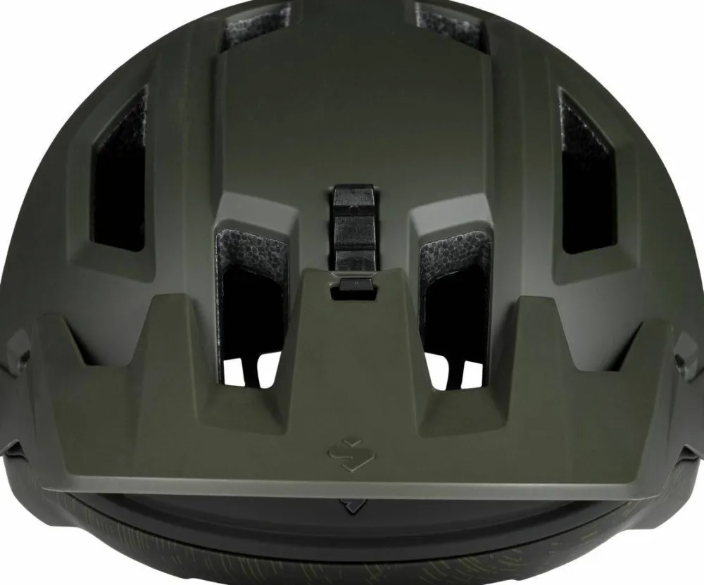 New Primer Mips Helmet Cykling