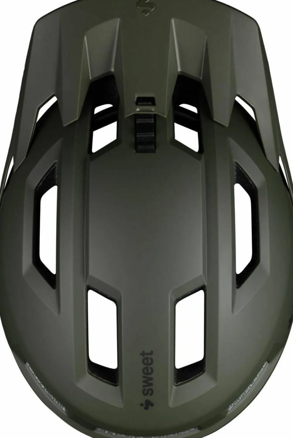 New Primer Mips Helmet Cykling