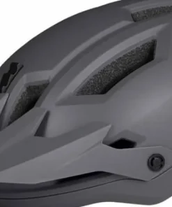 Sweet Protection Primer Mips Helmet Graphite
