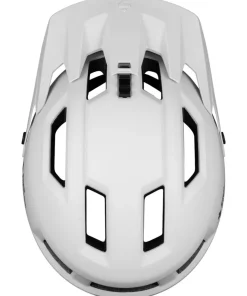 Sweet Protection Primer Mips Helmet Matte White Hot