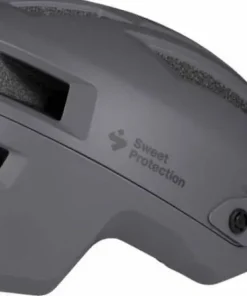 Online Primer Mips Helmet Skydd & Säkerhet|Cykel