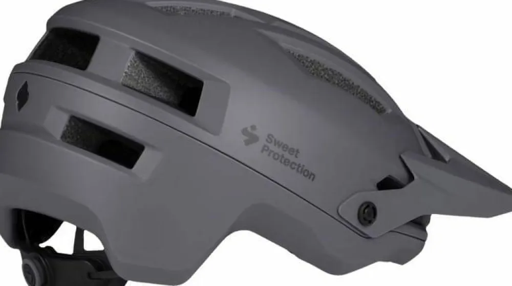 Online Primer Mips Helmet Skydd & Säkerhet|Cykel