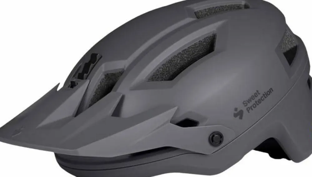 Online Primer Mips Helmet Skydd & Säkerhet|Cykel
