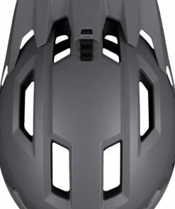 Online Primer Mips Helmet Skydd & Säkerhet|Cykel