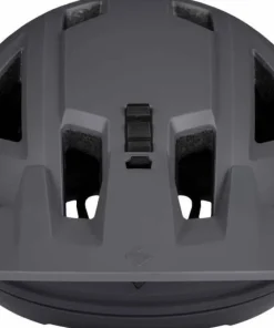 Online Primer Mips Helmet Skydd & Säkerhet|Cykel