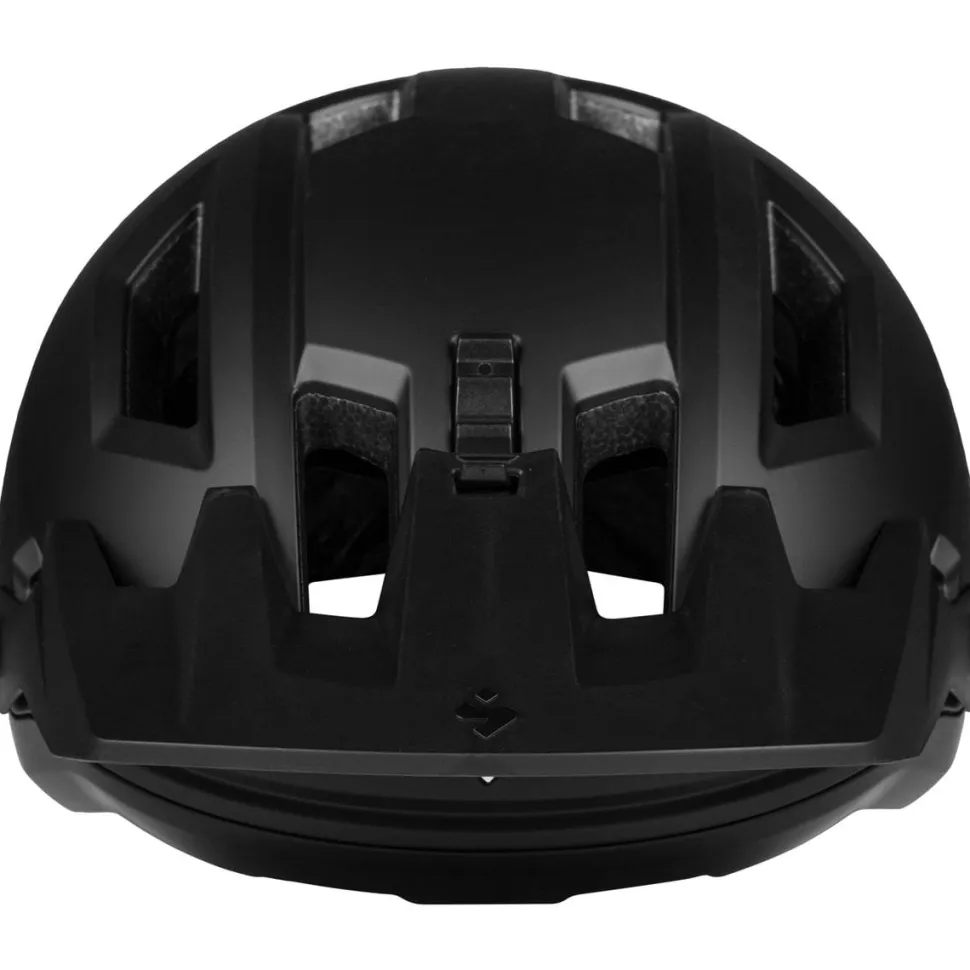 Sweet Protection Primer Mips Helmet Matte Black