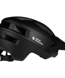 Sweet Protection Primer Mips Helmet Matte Black