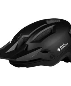 Sweet Protection Primer Mips Helmet Matte Black