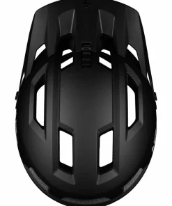 Sweet Protection Primer Mips Helmet Matte Black