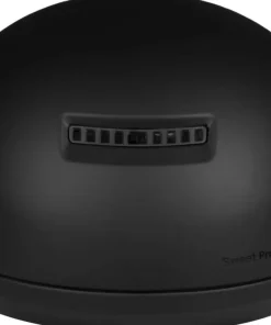 Sweet Protection Promuter MIPS Matte Black