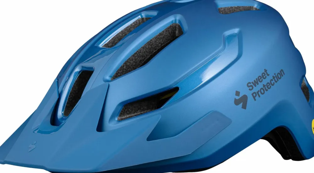 Discount Ripper Mips Helmet Junior Barn Barnens Utrustning|Skydd & Säkerhet