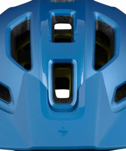 Discount Ripper Mips Helmet Junior Barn Barnens Utrustning|Skydd & Säkerhet