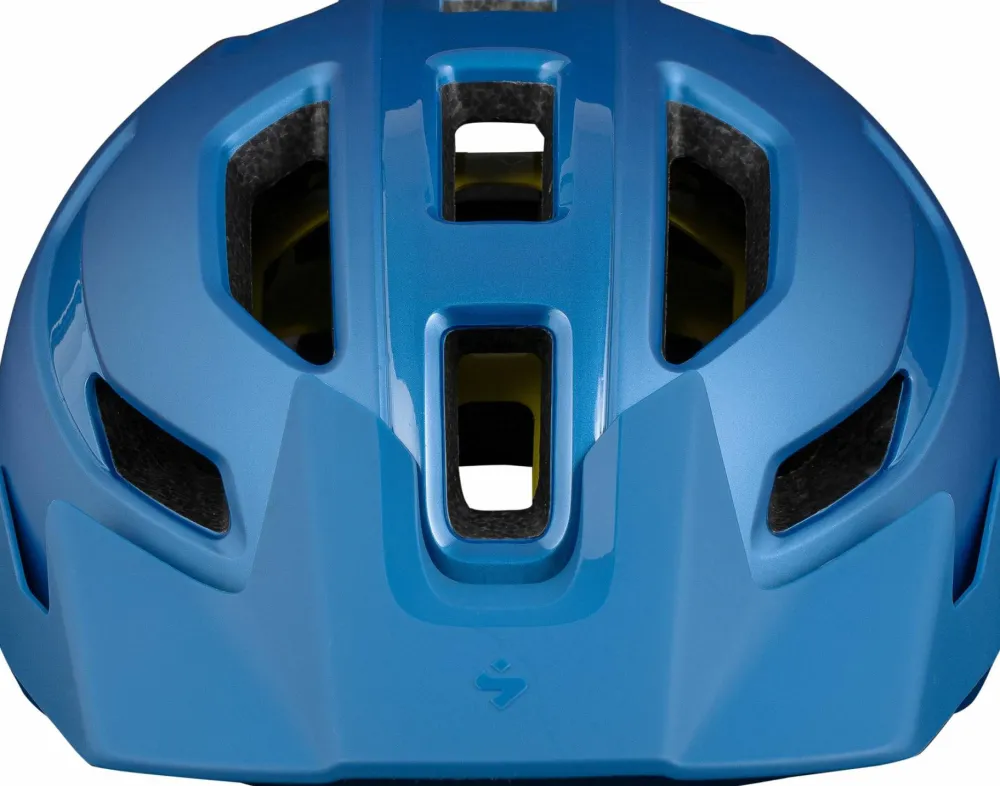 Discount Ripper Mips Helmet Junior Barn Barnens Utrustning|Skydd & Säkerhet